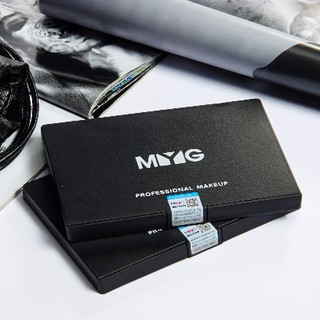 Má Hồng + High light 2 Khoang MYG
