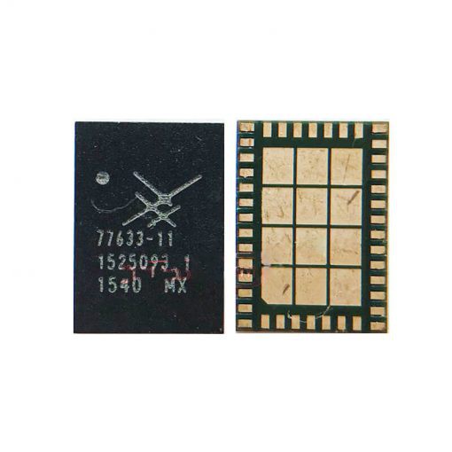 [77633-11]-IC công suất Samsung J7