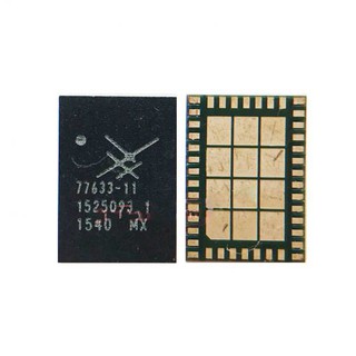 [77633-11]-IC công suất Samsung J7