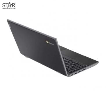 Laptop Lenovo 300e Chromebook Thế hệ thứ 2