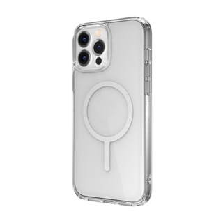 Ốp lưng switcheasy magcrush cho iphone 13 pro max / 13 pro / 13