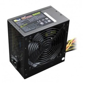 Nguồn máy tính Orient 500w