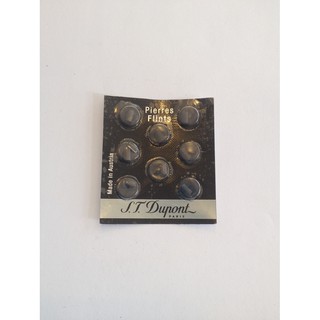 Đá lửa chính hãng Dupont