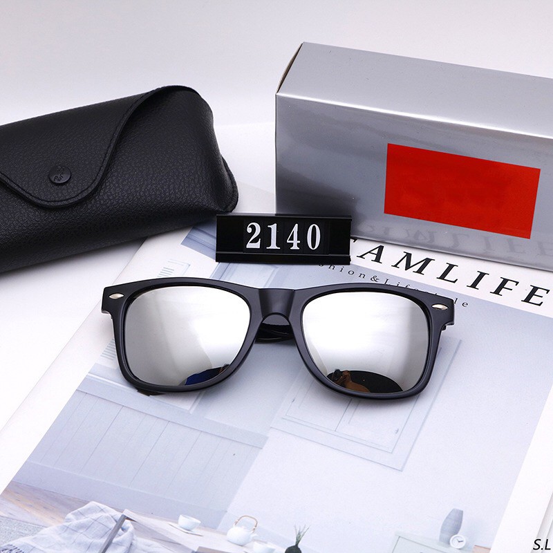 [SỈ] KÍNH TRÁNG GƯƠNG THỜI TRANG NGỐ 9006 HOT | BigBuy360 - bigbuy360.vn