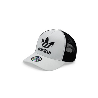Mũ Snapback Nón Kết Cao Cấp  Dass 2021