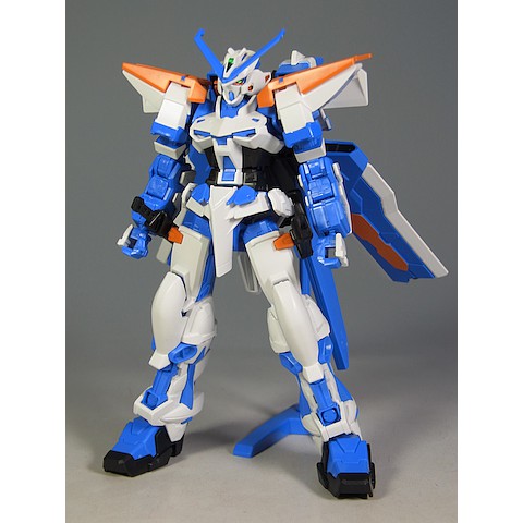 Mô hình lắp ráp HG 1/144 Gundam Astray Blue 2nd L Bandai