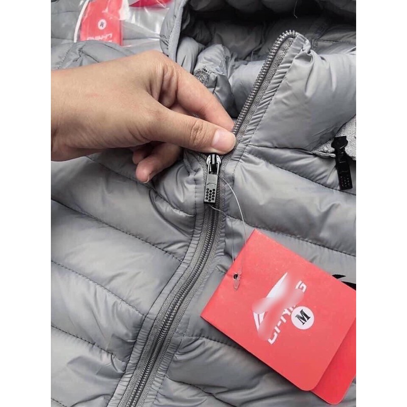 Áo Phao Nam, Áo Khoác Nam,Áo Linjng Nam | BigBuy360 - bigbuy360.vn