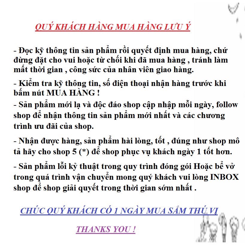 Combo 100 Màng Bọc Thực Phẩm PE Túi Gấu Có Chun Co Giãn Bọc Đồ Ăn, Chùm Đầu Đa Năng.