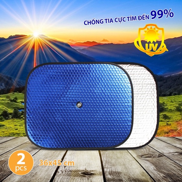 Https://shopee.vn/B%E1%BB%99-4-T%E1%BA%A5m-Che-N%E1%BA%AFng-%C3%94-T%C3%B4-T%E1%BA%A5m-Ch%E1%BA%AFn-N%E1%BA%AFng-%C3%94-