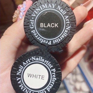 Gel nhện vinimay