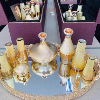 Kem dưỡng nghìn đô trẻ hia 10 năm tuổi of sum37
