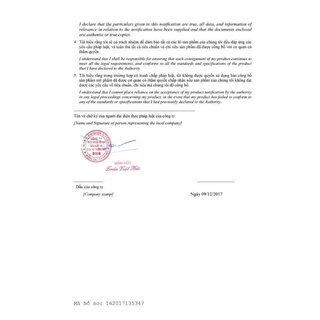 Sữa Tắm Tesoriiii D'Oriente