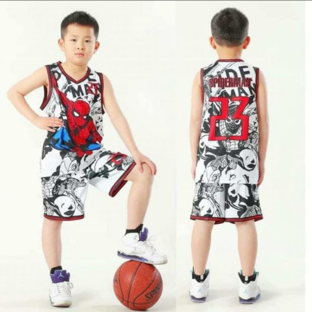 TOPPIC SIÊU HOT ĐÂY Ạ♦BỘ THỂ THAO SIÊU NHÂN BÉ TRAI ♦Bộ thể thao thoáng khí vạn bé mê đây ah. Gì chứ nhiều bé là thí