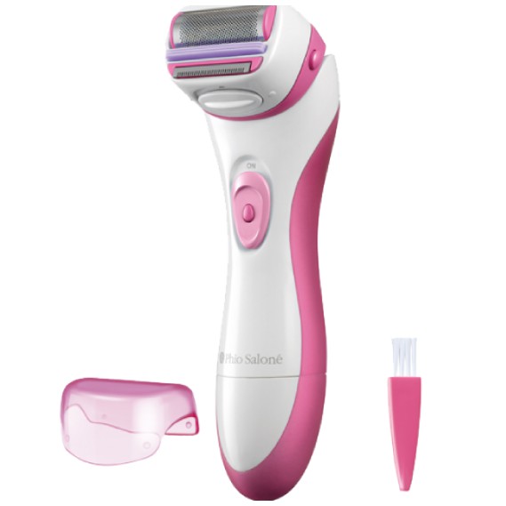 Máy tẩy lông cơ thể TESCOM LD320