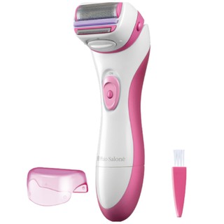 Máy tẩy lông cơ thể TESCOM LD320