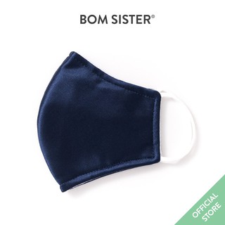 Khẩu trang vải BOM SISTER PK900