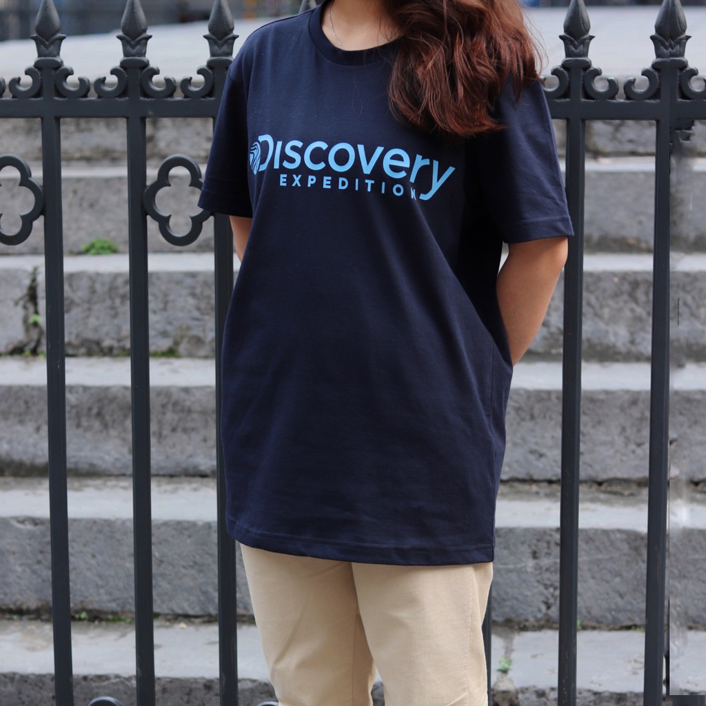 Áo thun tay lỡ form rộng TUTO5 Unisex nam nữ phông cổ tròn ngắn tay Oversized Raglan in hình thun lạnh 4 chiều cao cấp. | BigBuy360 - bigbuy360.vn