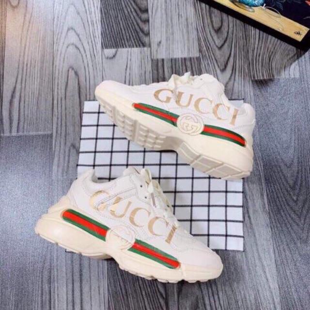 Chaussure Ultraboost Blanc adidas adidas France