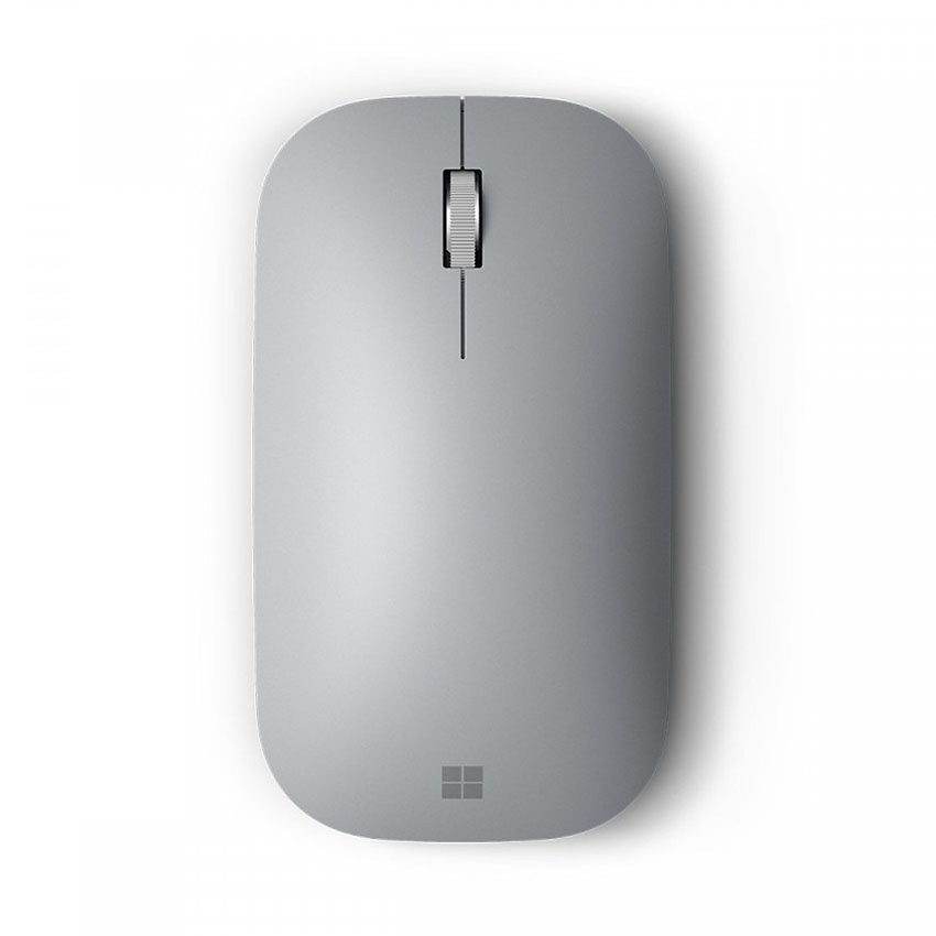 Chuột Microsoft