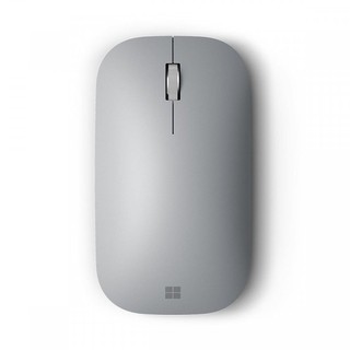 Chuột Microsoft
