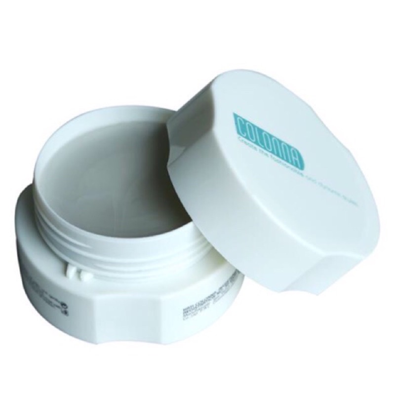 Sáp vuốt tóc nam Roug - 80g