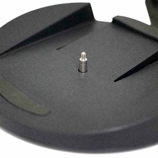 Vertical Stand Holder Console Dock Mount Base Support W/Screw for PS5 Host UK