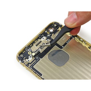 Cáp Wifi iPhone 6S Plus