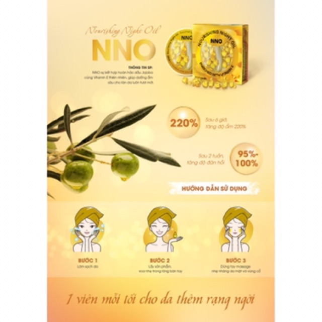 NNO DƯỠNG ẨM ,KHOÁ ẨM CHO DA KHÔ,LÃO HOÁ | BigBuy360 - bigbuy360.vn