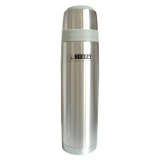 Nắp bình zebra 2l smart thay thế 112966