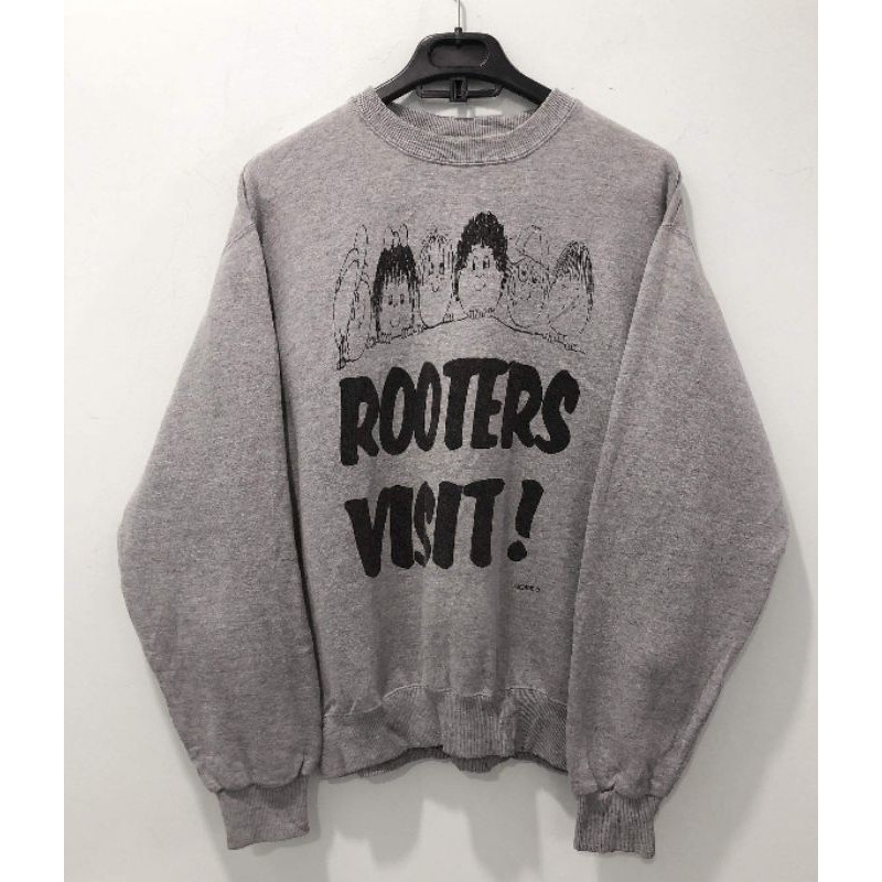 Áo sweater 2hand