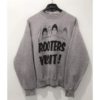 Áo sweater 2hand
