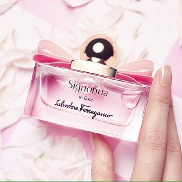 Khánh Ngọc Perfume