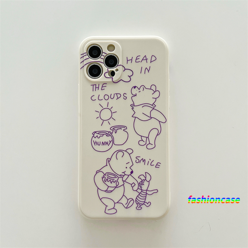 Ốp điện thoại mềm cho OPPO Reno 4 Lite Reno 4 F Reno 5 5F Find X3Lite OPPO A15 A93 A94 A53 2020 A7 A3S A5 2020 A5S A12 | BigBuy360 - bigbuy360.vn