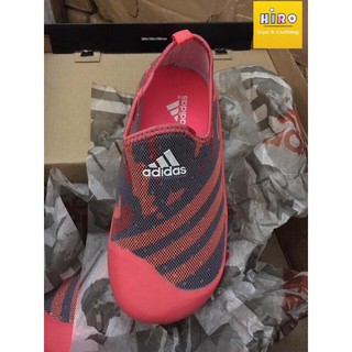 Giày lười Addidas xuất khẩu