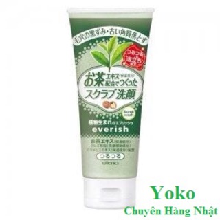 Sữa rửa mặt
