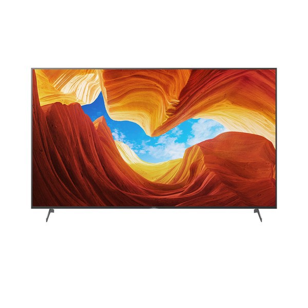 Android Tivi Sony 4K 85 inch KD-85X9000H - Miễn phí vận chuyển lắp đặt nội thành Hà Nội