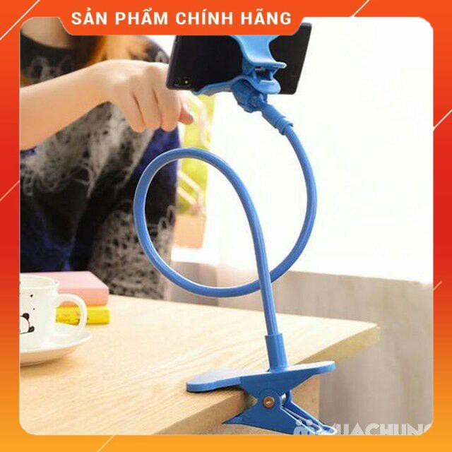 [HÀNG SIÊU TỐT] Kẹp đuôi khỉ tiện dụng ko mỏi tay | BigBuy360 - bigbuy360.vn