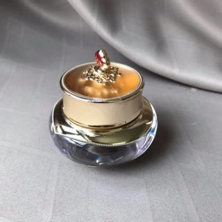 HŨ KEM MẮT WHOO TÁI SINH 50ml  full tách sét