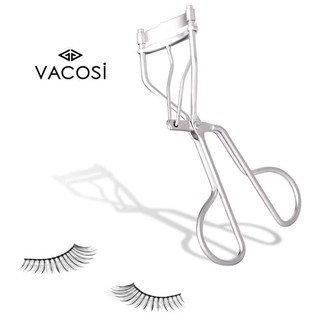 Bấm Mi Full Thân Xám Vacosi BM02