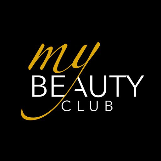 beauty.club_, Cửa hàng trực tuyến | BigBuy360 - bigbuy360.vn