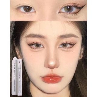 𝐊𝐞̉ 𝐦𝐚̆́𝐭 𝐧𝐮̛𝐨̛́𝐜 𝐊𝐀𝐑𝐀𝐃𝐈𝐔𝐌 𝐦𝐚̂̃𝐮 𝐦𝐨̛́𝐢