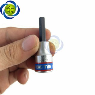 TUÝP LỤC GIÁC KINGTONY 302506