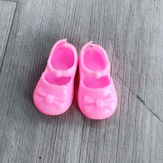 Giày Búp Bê Baboliy 30cm