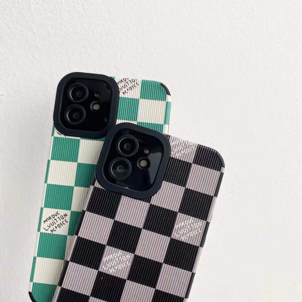 Ốp điện thoại thích hợp cho IPHONE 13 PRO MAX I13 13PRO 11 PRO MAX I11 12PRO 12 PRO MAX I7 I8 SE 2020 7PLUS 8PLUS XS XR