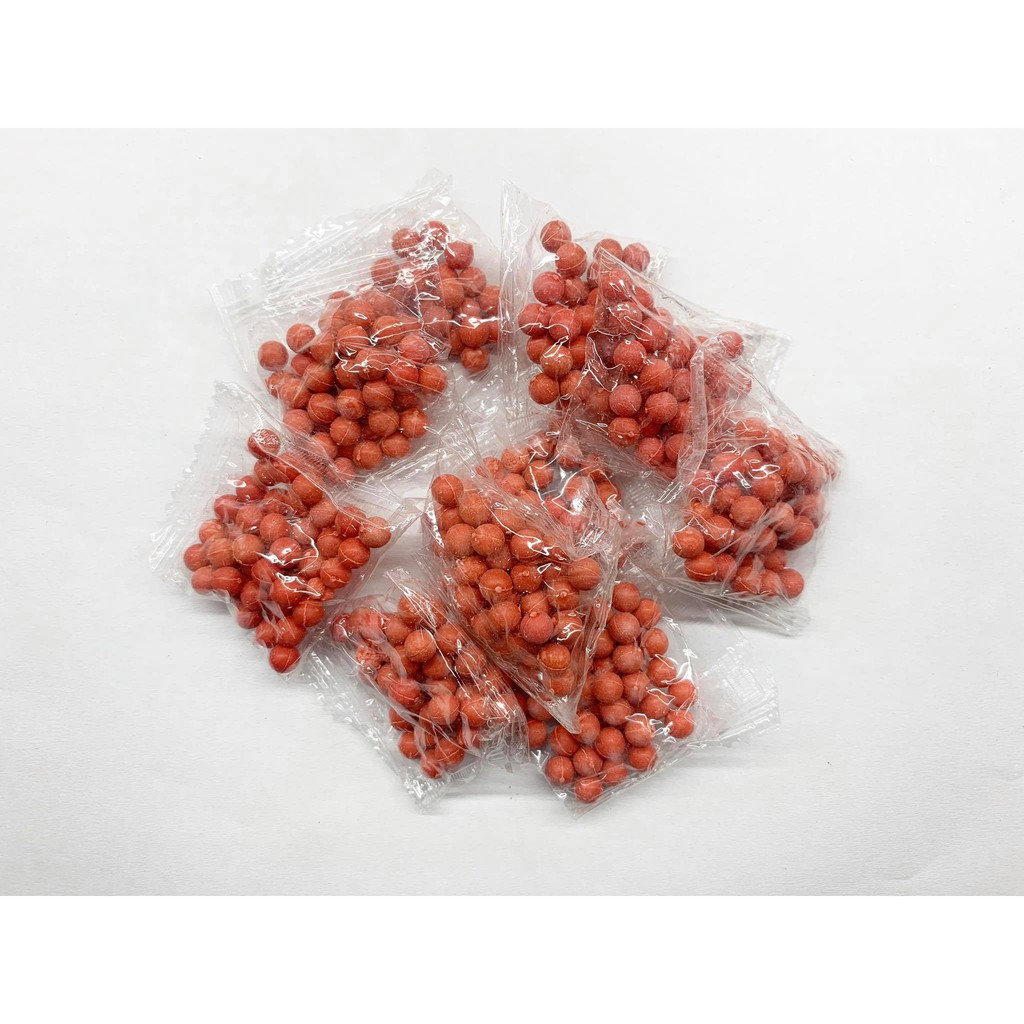 Combo 20 túi bi đồ chơi