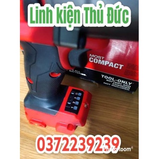 Thân máy Bulon milwaukee 2767 m18