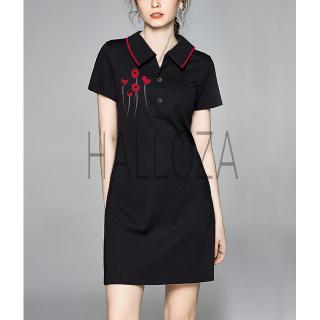 Đầm dự tiệc big size, đầm cho người mập big size đủ size