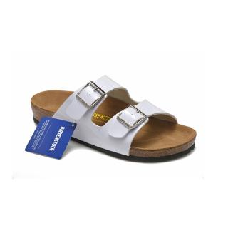 Dép Sandal Thời Trang Hàn Cho Nữ