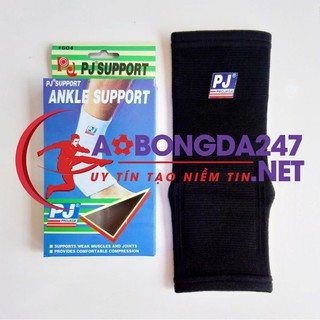 Tất gót PJ 604 bảo vệ bàn chân - hàng cao cấp
