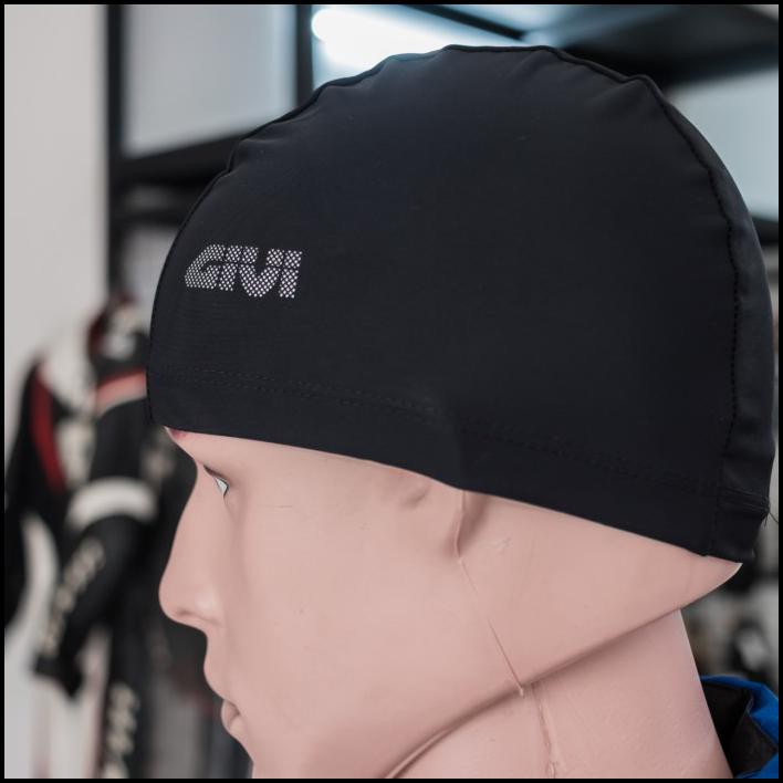 Mũ Bảo Hiểm Givi Balaclava Under Helmet Hu01